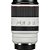Lente Canon RF 70-200mm f/2.8L IS USM - Imagem 10